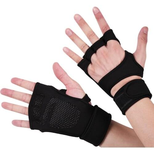 Одежда для рыбалки SKDK China At AliExpress