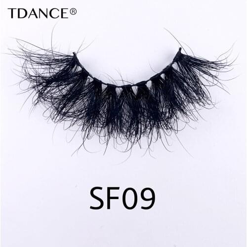 TDANCE Decorative Cosmetics