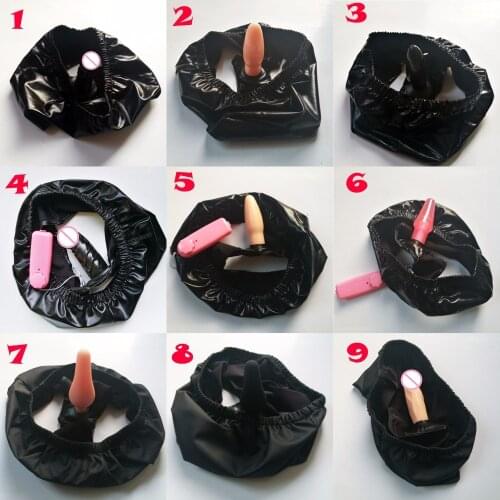 Мужское нижнее белье Thierry China At AliExpress