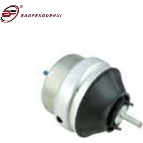 Baofeng Engine Support Mounts L8D0199379K=L8D0199379H=L8D0199379L=L8D0199379E For Audi A4 A6 Avant For VW Passat Variant