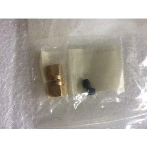 For Imported RSTEK Packed Column PC12209 Consumables