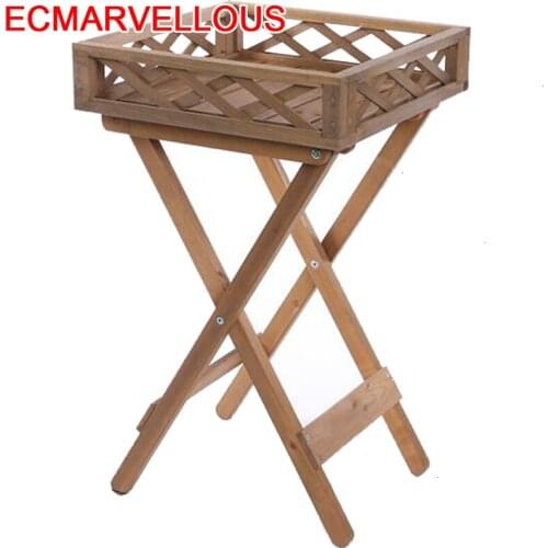 Flores Garden Shelves For Mueble Plantas Pot Estanteria Para Macetas Stojak Na Kwiaty Balcony Outdoor Flower Shelf Plant Stand