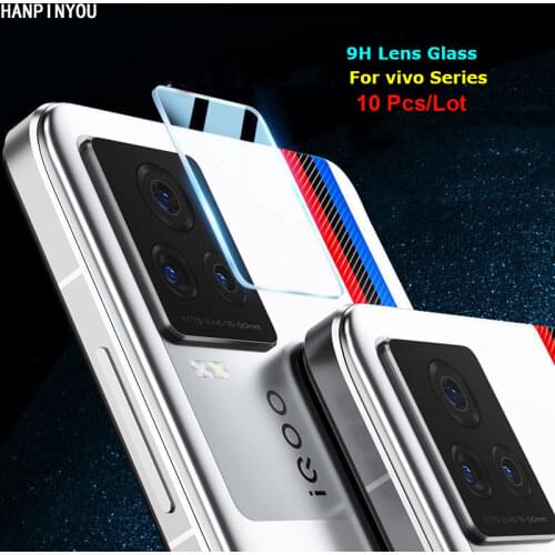 Зеркальные защитные пленки для мобильных телефонов HANPINYOU China At AliExpress