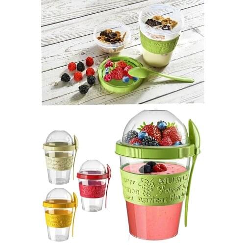 Hobimtek Kitchen Goods