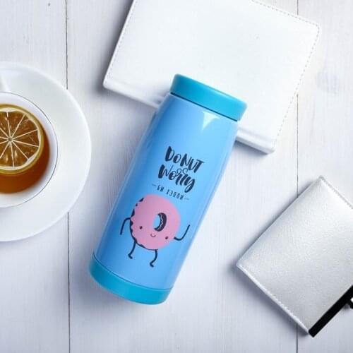 Командор Dishes For Drinks