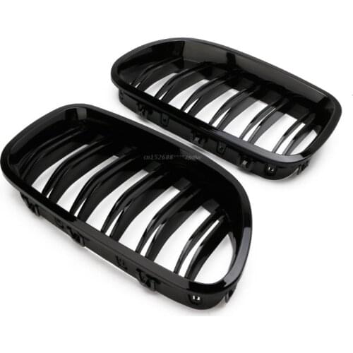 Решётки радиатора MEIJUN China At AliExpress