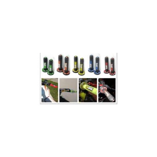 Motorcycle brake rubber handle, suitable for CRF exc yzf ProTaper pro for Buell Ulysses motorcycle