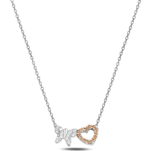 Sanal Kuyumculuk Necklaces