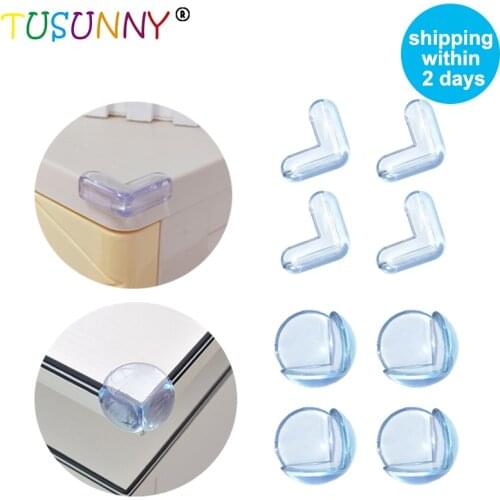 TUSUNNY Home And Garden Products