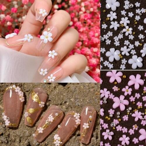 Стразы для ногтей Webeautybox China At AliExpress