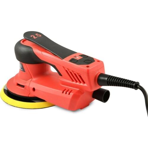 Станки и комплектующие Yokiji China At AliExpress