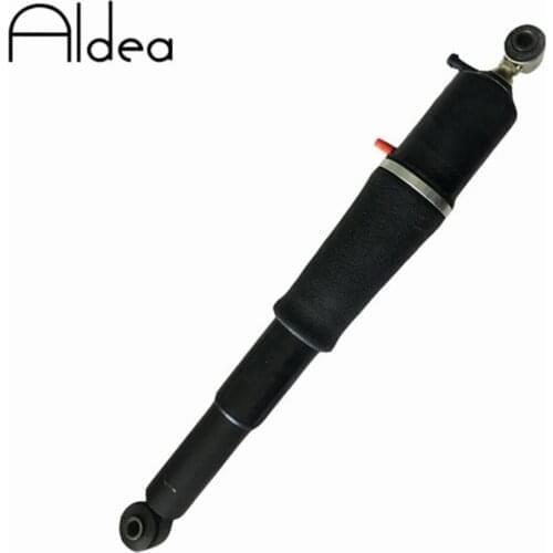 Rear Shock For 2202-2006 Cadillac Escalade GMT806 (EXT), GMT820 & GMT830 (ESV) 5.7 AWD,6.0 AWD,6.2 AWD/FLEX FUEL/FLEX FUEL AWD