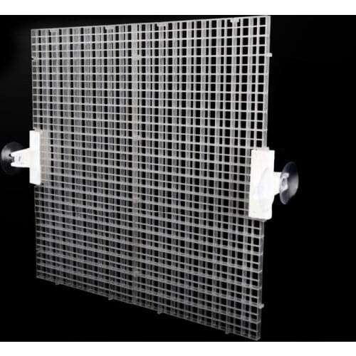 ZHIYANG Kitchen Sink Accessories