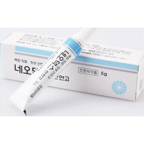 10pcs Tattoo Recovery Gel Aftercare Eliminating Swelling Remove Ointment Pigment Semi Permanent Makeup Repair Cream For Eyeliner