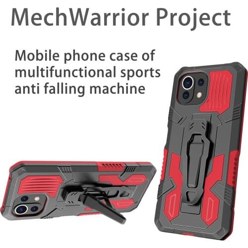 Angibabe Phone Cases Xiaomi Redmi 7