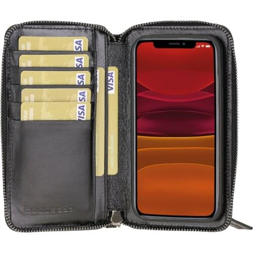 BOULETTA Phone Cases