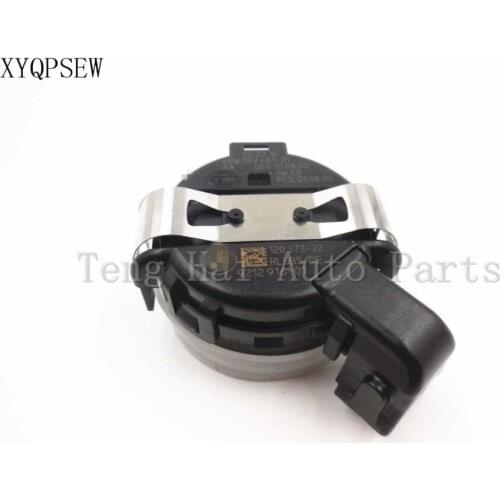 XYQPSEW For BMW rainfall sensor OEM 212916-01,921291601