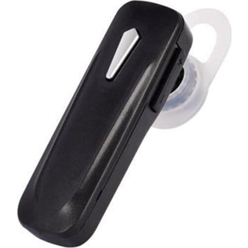 Dpower Wireless Headphones