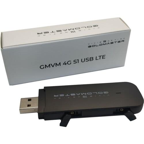 Модемы GOLDMASTER China At AliExpress