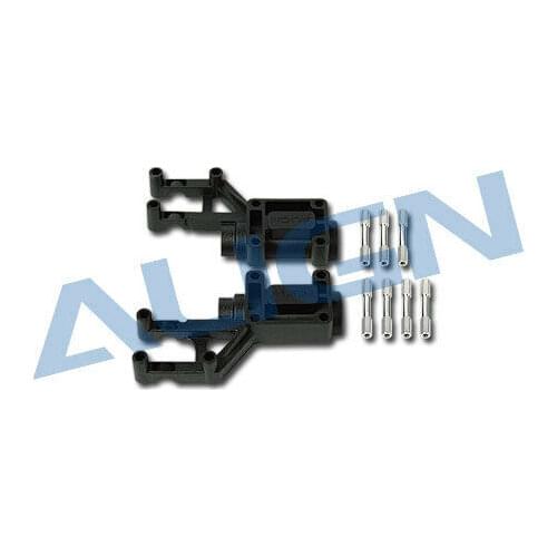 Align Trex 450 Sport Tail Boom Mount H45098