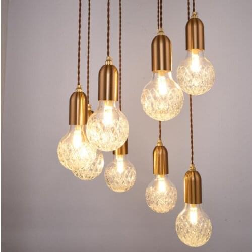 NORCHDEM Portable Lamps