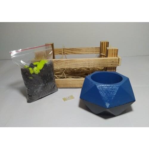 KENDİN YETİŞTİR LOCKER