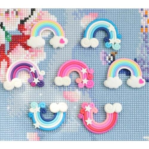 Great gift magnetic diamond painting locator 5d diamond painting tool drill pen diamond embroidery Pallet diamond painting tool