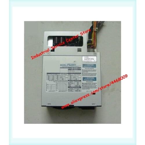PS2891 9Z18A050 450W Can Replace ENSP3-450P 450W Power Supply ENSP3-450P-S20-H0V