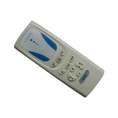 Remote Control For Gree KY-32Na/D & CROSLEY Y711A CAR24CSS0 CAR4CSS2 Room Air Conditioner