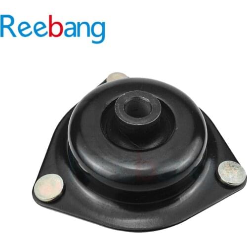Reebang Spare Parts For Shock Absorbers