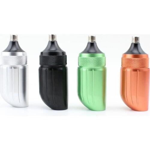 Little Sparrow Rotary Tattoo Machine Cartridge Needle Tattoo Pen for Professionals Hotsale