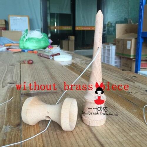 TWB Toys And Goods For Creativity