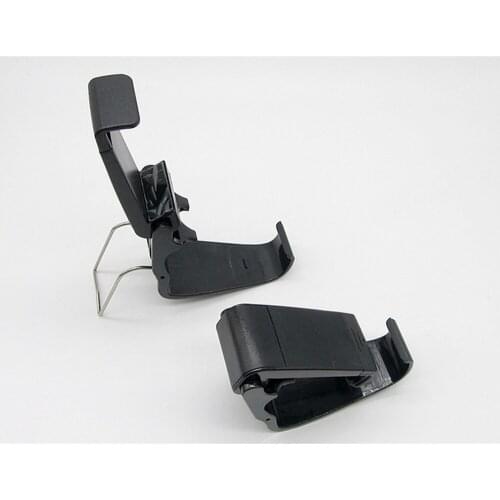 Подставки для тортов и выпечки XBERSTAR China At AliExpress