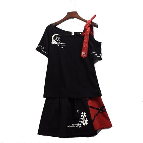 BLESSUME Women's Travel Shorts