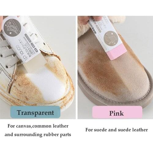 Обувницы CVWZBF China At AliExpress