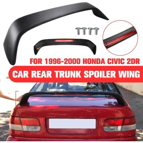 Gallocabe Number Plates