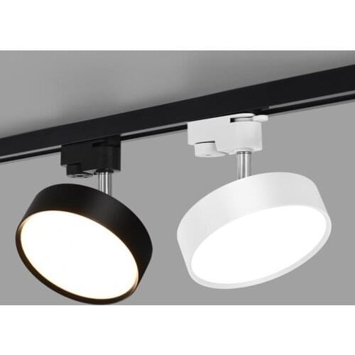 GDQHZ Adjustable Lights