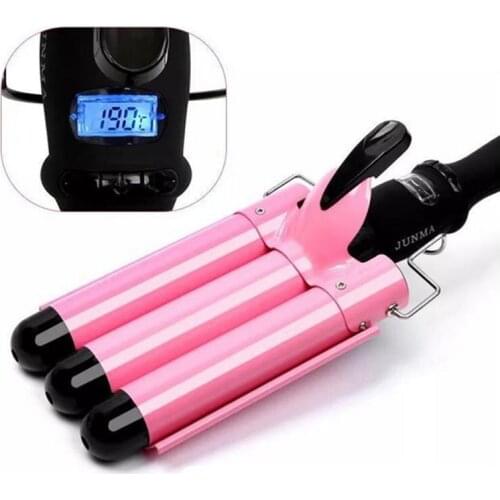 HAICAR Devices For Beauty And Health