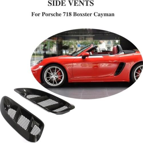 Covers For Car Doors JCING China