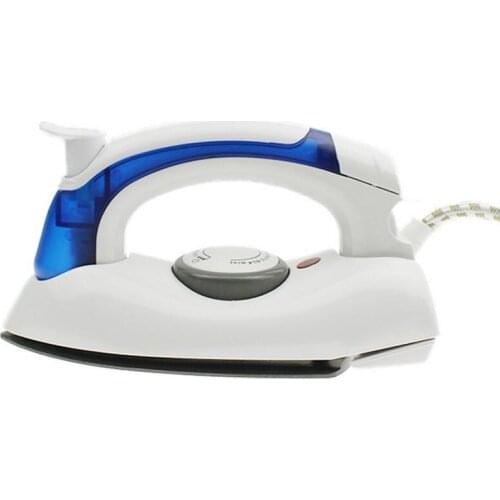 JKWSTAR Electric Irons