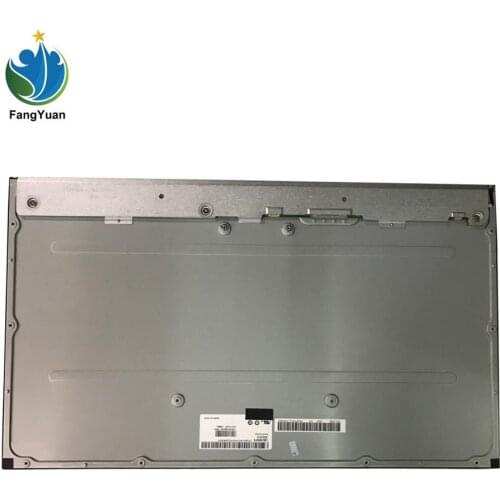 LM238WF5-SSA1 LM238WF5-SSA2 LM238WF5-SSA3 23.8" IPS Touch LCD Sreen Display 1920x1080 LVDS 30pins For Lenovo for DELL machine