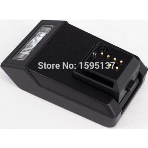 Original EF-X8 flash lamp Light for Fujifilm for Fuji X-T1 X-T2 X-3 X-H1 X-Pro1 XT1 XT2 XT3 XH1 XT3 XE3 X-PRO3 X-PRO2 flash