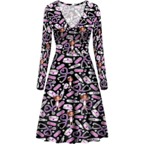 PCYSYN Women's Dresses