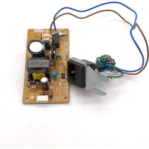 POWER SUPPLY BOARD for Brother MFC-j5910 J6710 J6910 MPW0921 printer parts