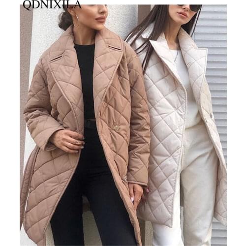 QDNIXILA Women's Lightweight Jackets