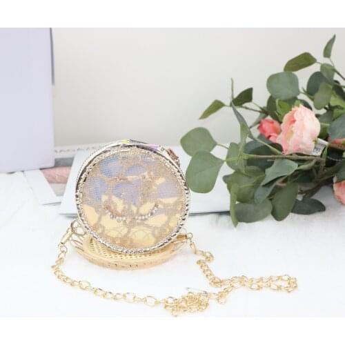 Luxury Pet Dog Sling Bags Cute Classic Small Dog Puppy Backpack Dog Accessories Dropshipping Sweet Design Puppy Bags