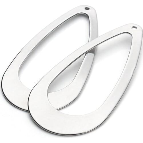 SAUVOO Accessories For Suitcases