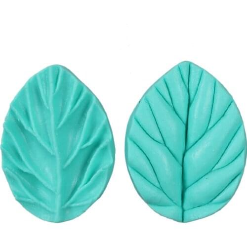 DIY snowflake Liquid silicone mold Fondant baking tool cake mould cake decorating tools Valentines Easter