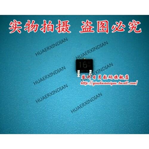 Brand new original DTA144EUA High Quality