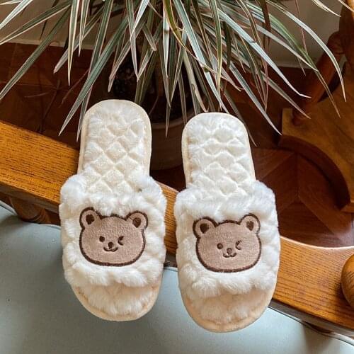 WIKIANGLE Women's Autumn Shoes